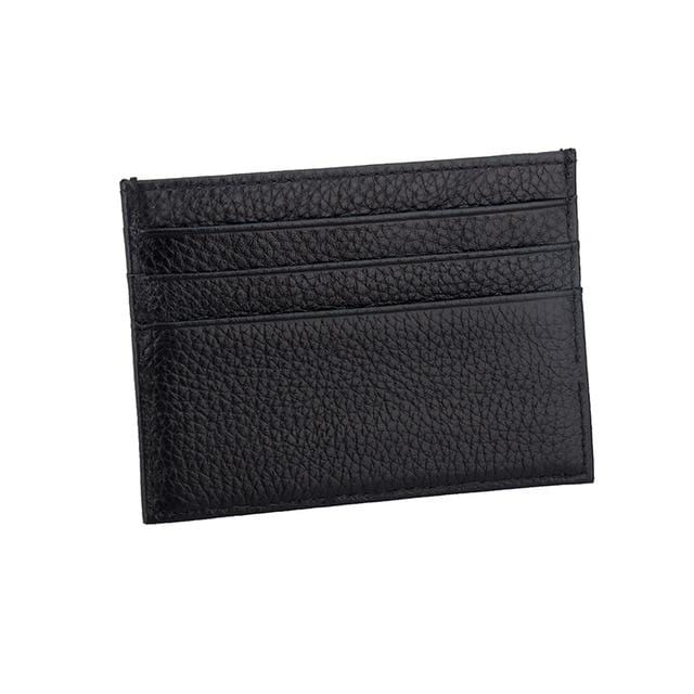 Cartera para hombre